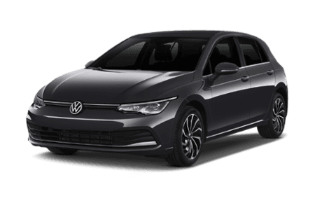 Compact car rental in Sarajevo